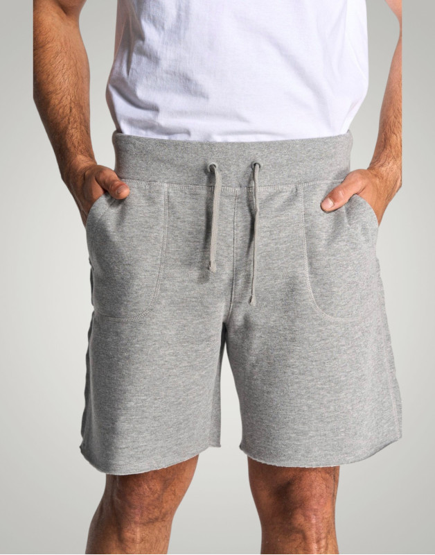 Short sweat JHK481 JHKJHK